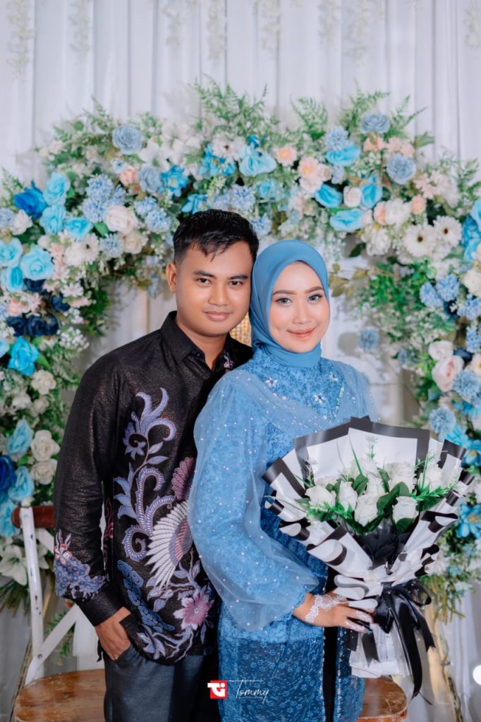 Mila Dan Anggi