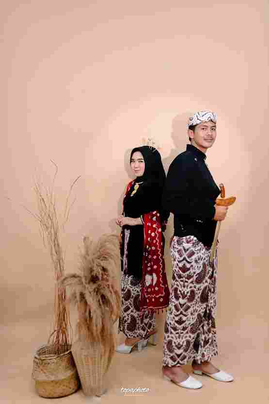 Sela Dan Vito
