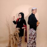 WhatsApp Image 2025-04-28 at 14.02.21