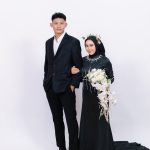 WhatsApp Image 2025-05-01 at 18.26.52