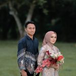 WhatsApp Image 2025-05-02 at 11.53.43