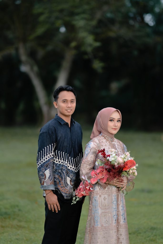 Arisna Dan Satya