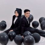 WhatsApp Image 2025-05-03 at 10.55.21 (1)