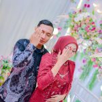 WhatsApp Image 2025-05-22 at 10.10.23 (5)