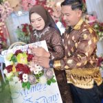 6C3AFF45-0530-45B2-BFA1-5BCAF7E2767C