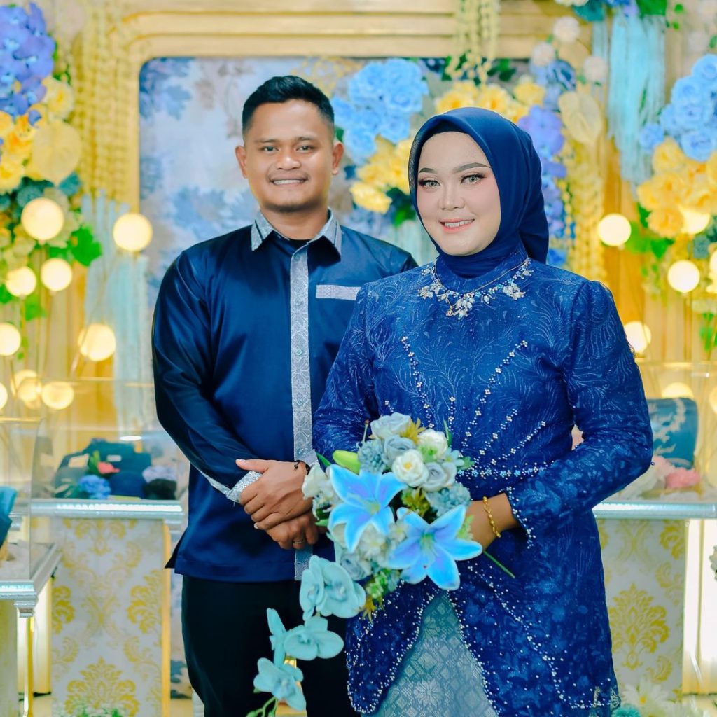 Widia & Wanda
