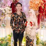 WhatsApp Image 2025-06-09 at 09.40.10