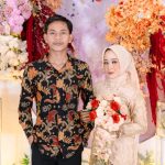 WhatsApp Image 2025-06-09 at 09.44.02