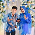 WhatsApp Image 2025-06-20 at 23.48.04