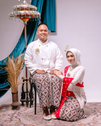 Sejati & Syarifah