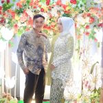 WhatsApp Image 2025-07-15 at 12.27.30