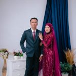 WhatsApp Image 2025-08-06 at 10.19.26 (1)