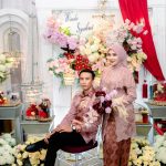 WhatsApp Image 2025-08-06 at 10.19.28 (1)