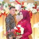 WhatsApp Image 2025-08-10 at 20.00.53