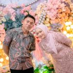 WhatsApp Image 2025-08-18 at 09.58.27 (1)