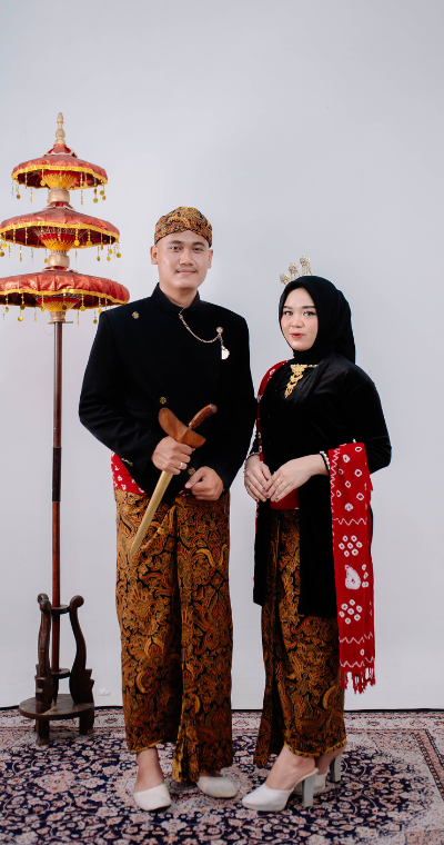 Nurmahera Dan Aris