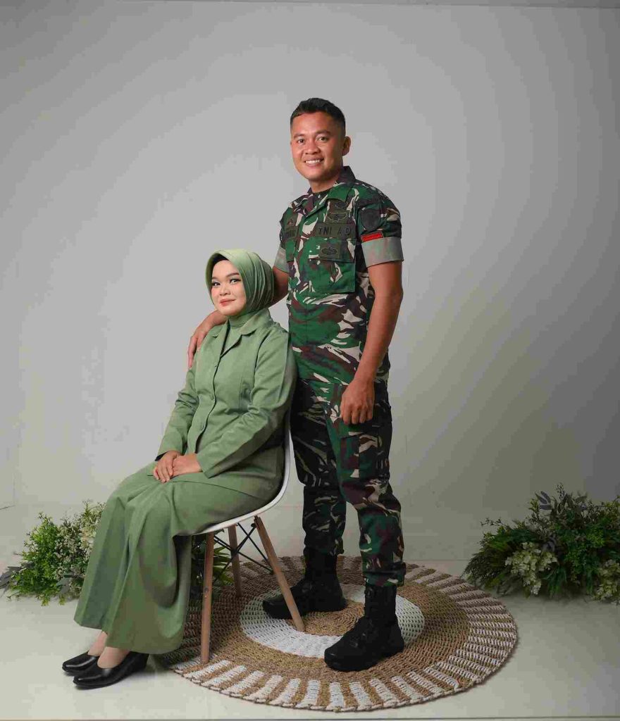 Adnan & Ubay