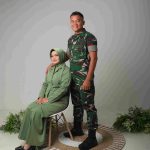 WhatsApp Image 2025-09-17 at 18.18.33_11zon