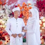 compressed_Kanoya-44-1