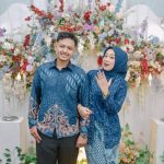 compressed_WhatsApp Image 2025-09-04 at 08.20.34