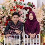 WhatsApp Image 2025-10-10 at 17.50.54