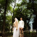 WhatsApp Image 2025-10-18 at 09.23.55