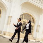 WhatsApp Image 2025-10-18 at 09.23.57 (1)