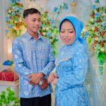 WhatsApp Image 2025-10-20 at 14.04.51 (1)