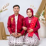 WhatsApp Image 2025-10-20 at 14.04.54 (1)