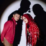 WhatsApp Image 2025-10-25 at 17.49.06 (1)