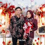 WhatsApp Image 2025-10-25 at 17.49.35