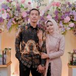 WhatsApp Image 2025-11-03 at 15.18.48 (2)