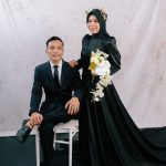 WhatsApp Image 2025-11-15 at 14.11.45 (3)