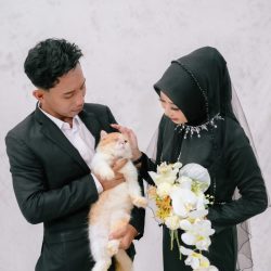 WhatsApp-Image-2025-11-25-at-12.44.48-11