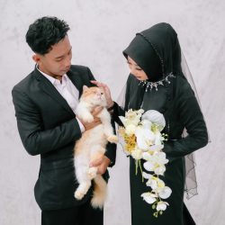 WhatsApp Image 2025-11-25 at 12.44.48 (11)