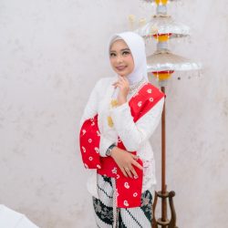 WhatsApp Image 2025-11-25 at 12.44.48 (5)