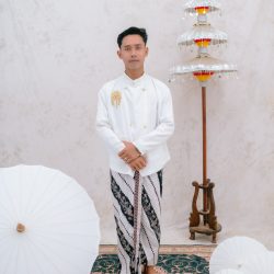 WhatsApp Image 2025-11-25 at 12.44.48 (6)