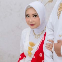 WhatsApp Image 2025-11-29 at 13.57.31